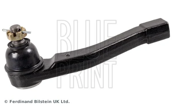 Tie Rod End BLUE PRINT ADG087126