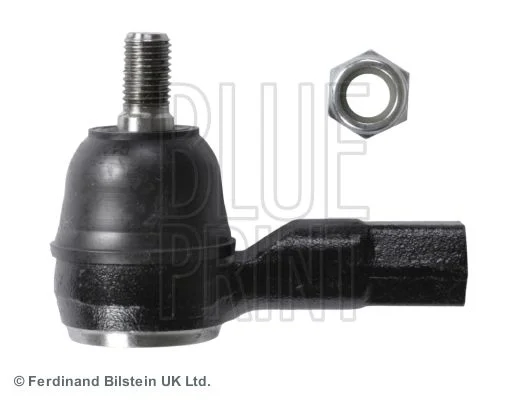 Konec kravatne palice BLUE PRINT ADG087127