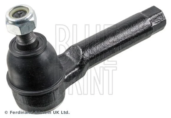 Tie Rod End BLUE PRINT ADG087134