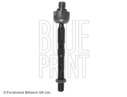 Inner Tie Rod BLUE PRINT ADG087161