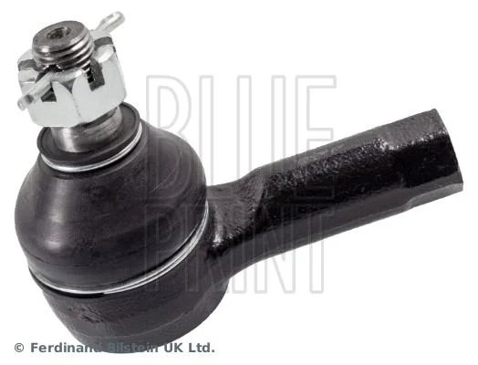 Konec kravatne palice BLUE PRINT ADG087165C