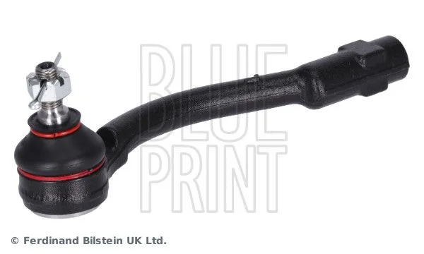 Tie Rod End BLUE PRINT ADG087169