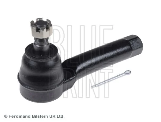 Tie Rod End BLUE PRINT ADG08721