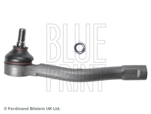 Konec kravatne palice BLUE PRINT ADG08727