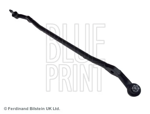 Vezna palica BLUE PRINT ADG08782