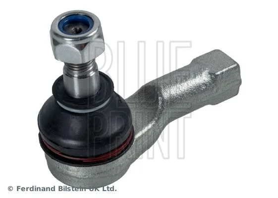Tie Rod End BLUE PRINT ADG08789