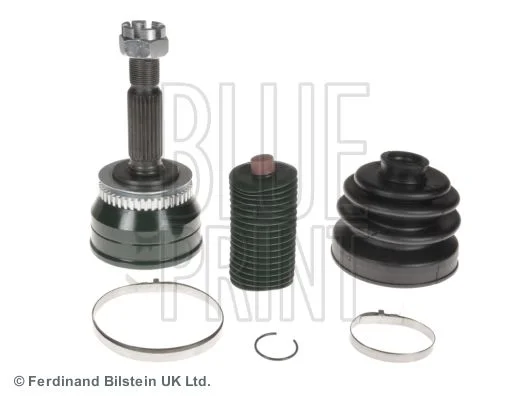 Joint Kit, drive shaft BLUE PRINT ADG089107B