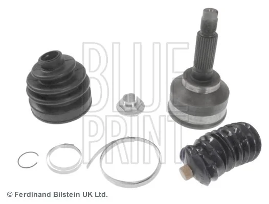 Komplet sklepov, pogonska gred BLUE PRINT ADG089125