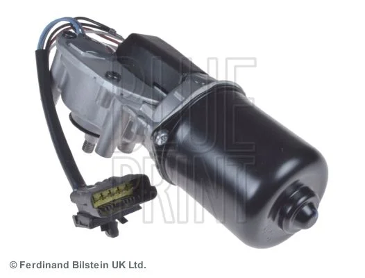Motor brisalcev BLUE PRINT ADG09793