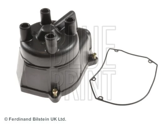 Ignition Distributor Cap BLUE PRINT ADH214220