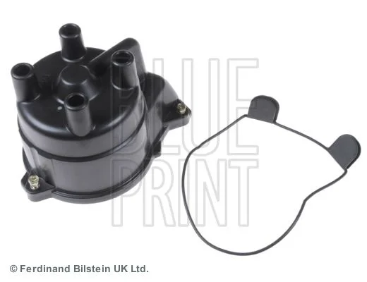 Ignition Distributor Cap BLUE PRINT ADH214222