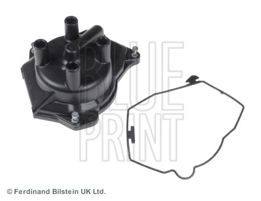 Ignition Distributor Cap BLUE PRINT ADH214225
