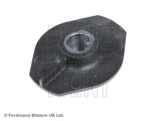 Rotor, razdelilnik BLUE PRINT ADH21434