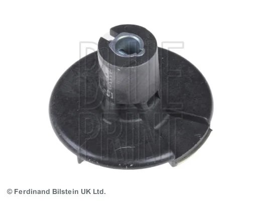 Rotor, razdelilnik BLUE PRINT ADH21435