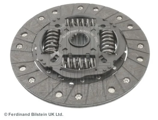 Disk sklopke BLUE PRINT ADH23160