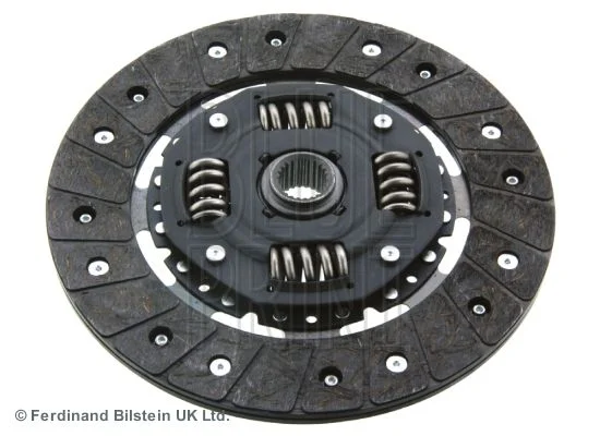 Disk sklopke BLUE PRINT ADH23165