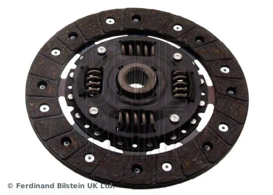 Disk sklopke BLUE PRINT ADH23166