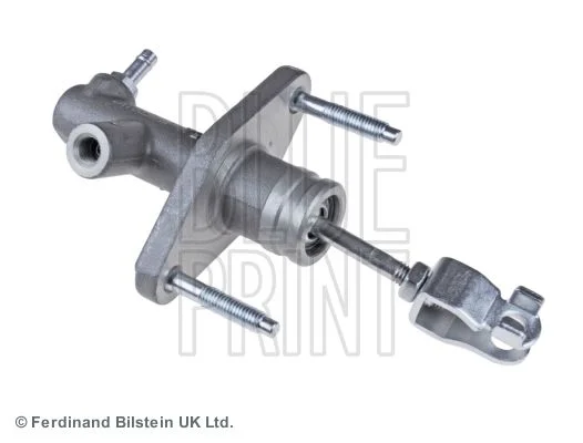 Glavni cilinder, sklopka BLUE PRINT ADH23405