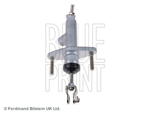 Master Cylinder, clutch BLUE PRINT ADH23413