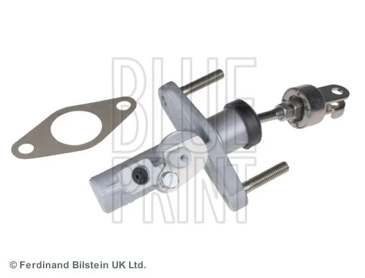 Glavni cilinder, sklopka BLUE PRINT ADH23414