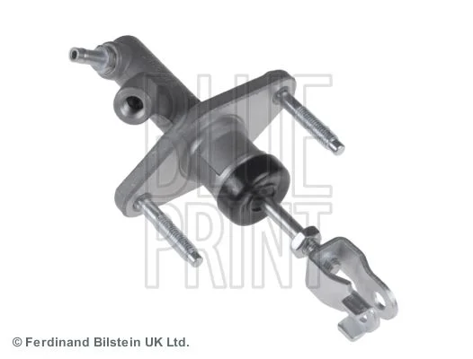 Glavni cilinder, sklopka BLUE PRINT ADH23415
