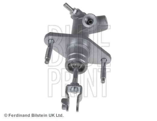Glavni cilinder, sklopka BLUE PRINT ADH23417