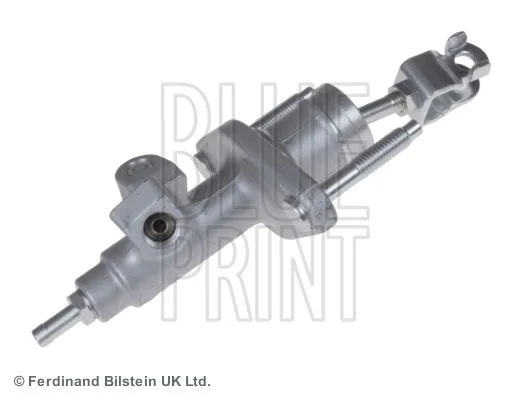 Master Cylinder, clutch BLUE PRINT ADH23418