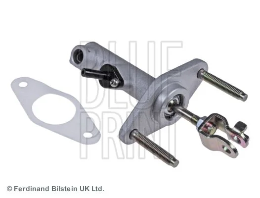 Glavni cilinder, sklopka BLUE PRINT ADH23423