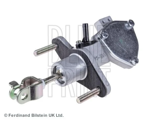 Master Cylinder, clutch BLUE PRINT ADH23427