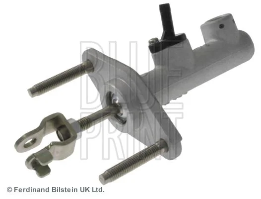 Master Cylinder, clutch BLUE PRINT ADH23437