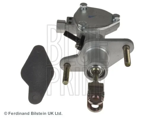 Glavni cilinder, sklopka BLUE PRINT ADH23445