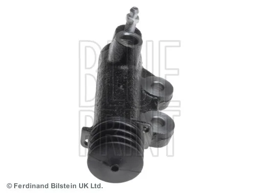 Slave Cylinder, clutch BLUE PRINT ADH23607