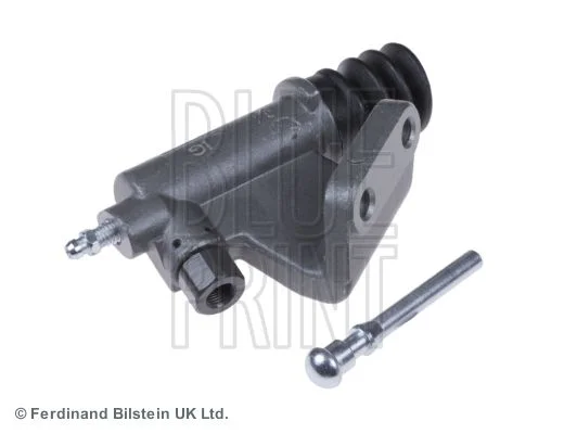 Slave Cylinder, clutch BLUE PRINT ADH23613
