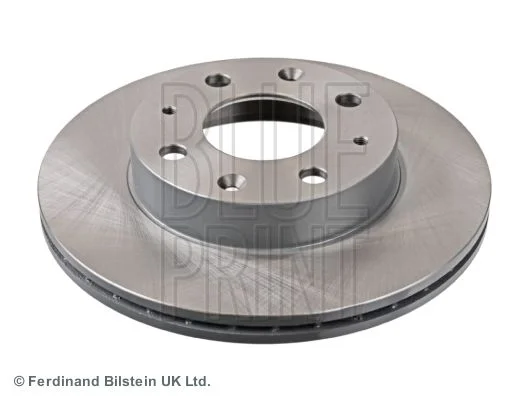 Zavorni disk BLUE PRINT ADH24309