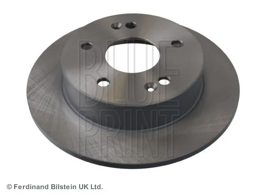 Zavorni disk BLUE PRINT ADH24374