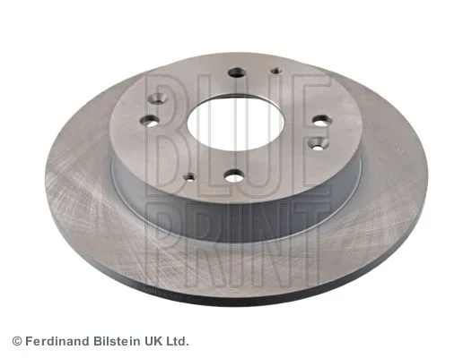 Zavorni disk BLUE PRINT ADH24386