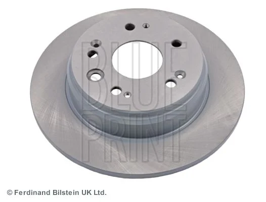 Zavorni disk BLUE PRINT ADH24387