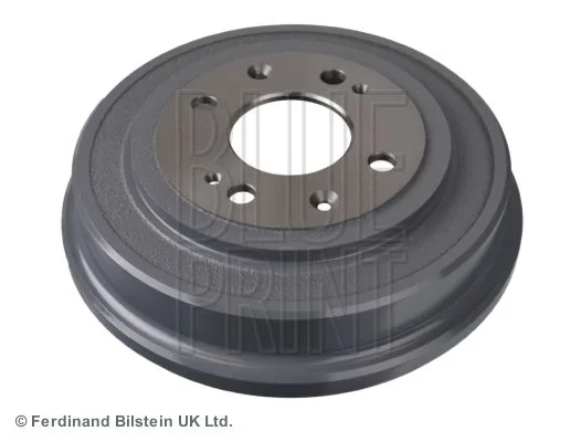 Zavorni boben BLUE PRINT ADH24708