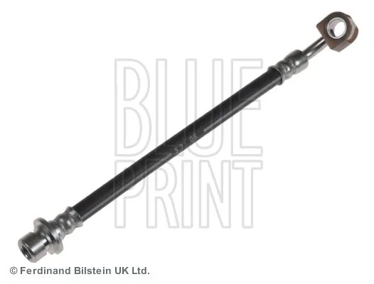 Brake Hose BLUE PRINT ADH253189