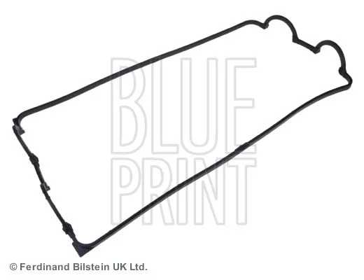 Tesnilo, pokrov glave cilindra BLUE PRINT ADH26718