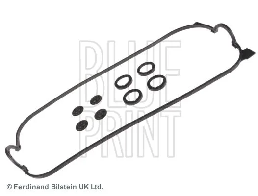 Gasket, cylinder head cover BLUE PRINT ADH26721