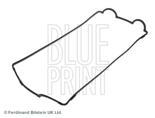 Tesnilo, pokrov glave cilindra BLUE PRINT ADH26722