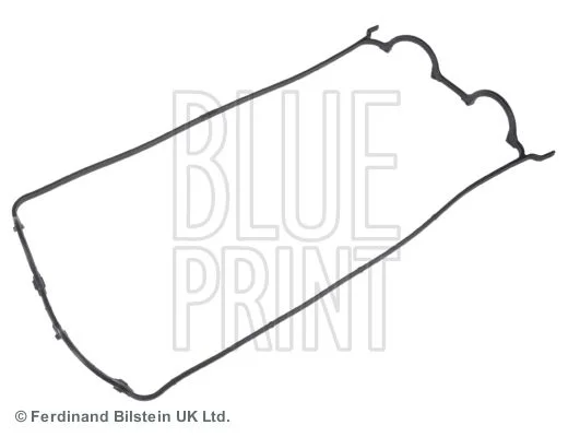 Gasket, cylinder head cover BLUE PRINT ADH26724