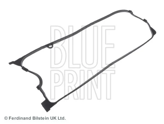 Gasket, cylinder head cover BLUE PRINT ADH26727
