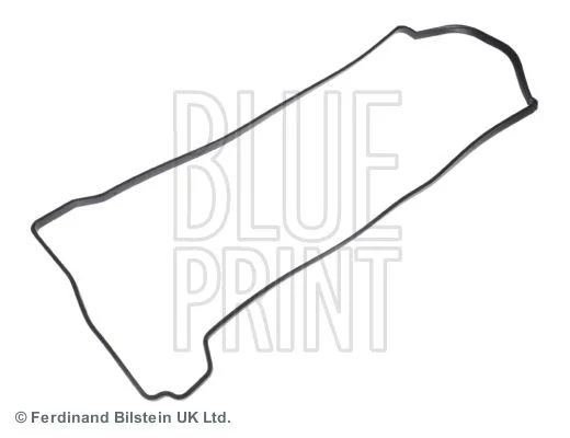 Gasket, cylinder head cover BLUE PRINT ADH26730