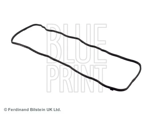 Tesnilo, pokrov glave cilindra BLUE PRINT ADH26738