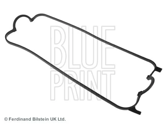 Tesnilo, pokrov glave cilindra BLUE PRINT ADH26740