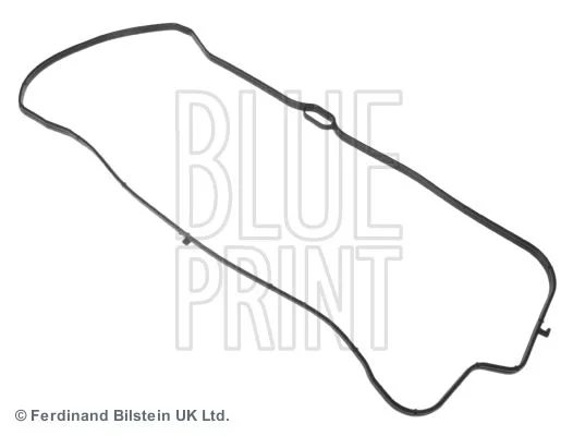 Tesnilo, pokrov glave cilindra BLUE PRINT ADH26742