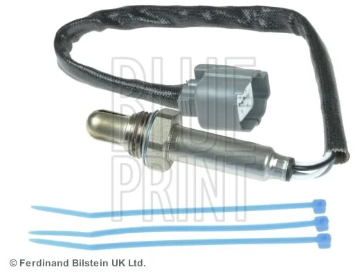 Oxygen Sensor BLUE PRINT ADH27046