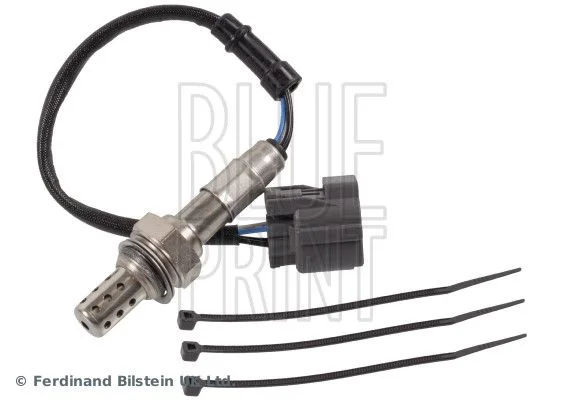 Oxygen Sensor BLUE PRINT ADH27055